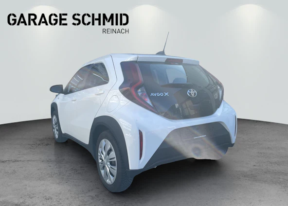 image du véhicule 4 image du véhicule 4