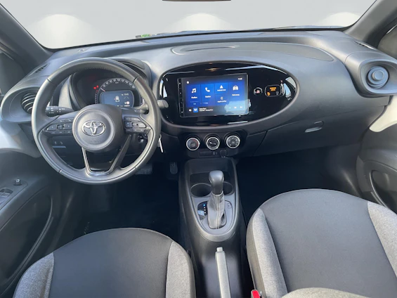 immagine del veicolo 10