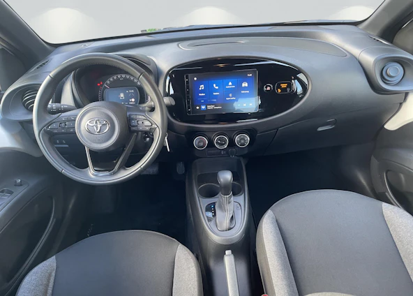 image du véhicule 10 image du véhicule 10