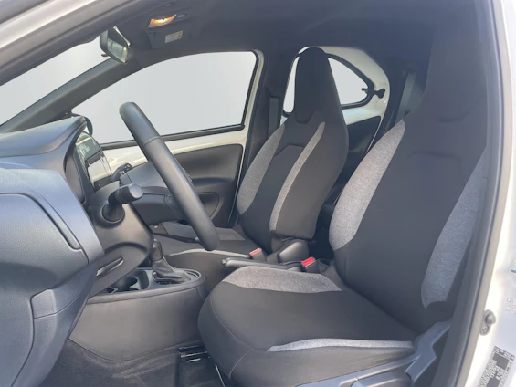 immagine del veicolo 9