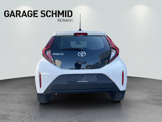 immagine del veicolo 5