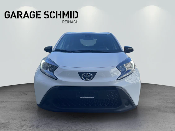 image du véhicule 1 image du véhicule 1