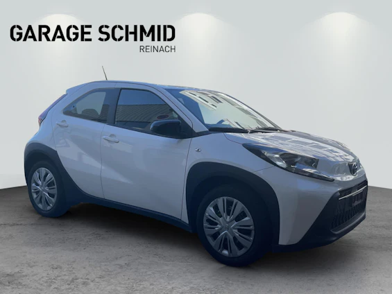 immagine del veicolo 8