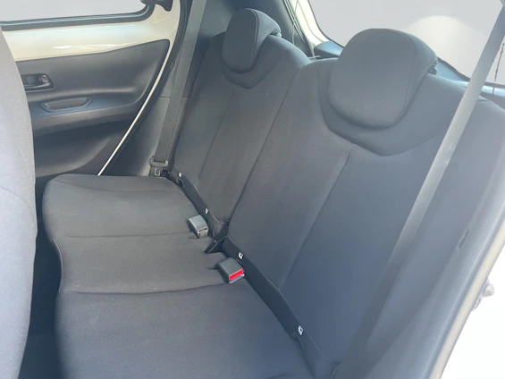 immagine del veicolo 12