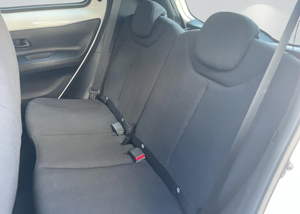 image du véhicule 12 image du véhicule 12