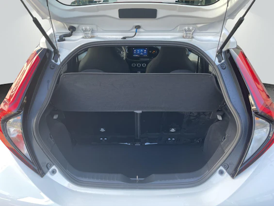 immagine del veicolo 13