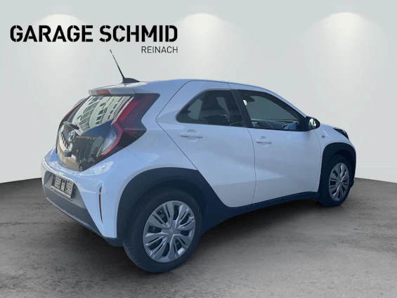 immagine del veicolo 6