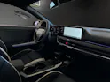 Kia K4 1.6 T-GDi GT-Line