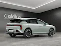 Kia K4 1.6 T-GDi GT-Line
