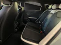 Kia K4 1.6 T-GDi GT-Line