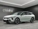 Kia K4 1.6 T-GDi GT-Line