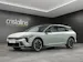 Kia K4 1.6 T-GDi GT-Line