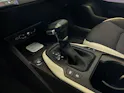 Kia K4 1.6 T-GDi GT-Line