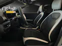 Kia K4 1.6 T-GDi GT-Line