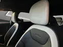 Kia K4 1.6 T-GDi GT-Line