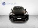 Subaru Solterra eV Luxury AWD