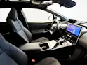 Subaru Solterra eV Luxury AWD