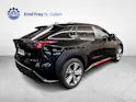 Subaru Solterra eV Luxury AWD