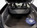 Subaru Solterra eV Luxury AWD