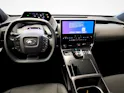 Subaru Solterra eV Luxury AWD