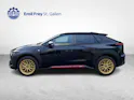 Subaru Solterra eV Luxury AWD