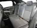 Subaru Solterra eV Luxury AWD