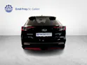 Subaru Solterra eV Luxury AWD