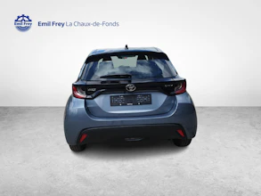 https://vehicle.imgix.net/4210885/1bdc0909-5847-41d9-86f2-ee1691a1f2a3.jpg