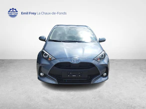 https://vehicle.imgix.net/4210885/29e7fb17-1a83-46b6-89b8-f11ec4e4c51c.jpg