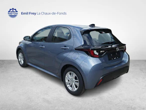 https://vehicle.imgix.net/4210885/49536b55-7c02-408d-bb28-6477343cffd0.jpg
