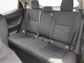 Fahrzeugbild TOYOTA Yaris 1.5 VVT-i HSD Comfort