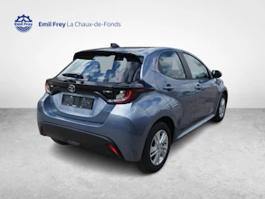 https://vehicle.imgix.net/4210885/59fb399f-a58b-48ba-87de-ee0230b8e961.jpg