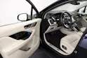Jaguar I-Pace EV400 SE AWD
