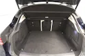 Jaguar I-Pace EV400 SE AWD