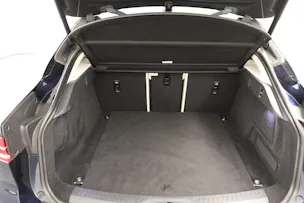 Jaguar I-Pace EV400 SE AWD