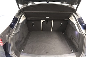 image du véhicule JAGUAR I-Pace EV400 SE AWD