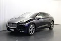 Jaguar I-Pace EV400 SE AWD