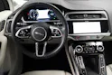 Jaguar I-Pace EV400 SE AWD