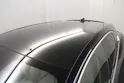 Jaguar I-Pace EV400 SE AWD