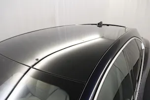 Jaguar I-Pace EV400 SE AWD