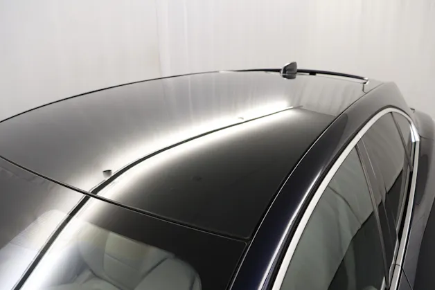 Jaguar I-Pace EV400 SE AWD