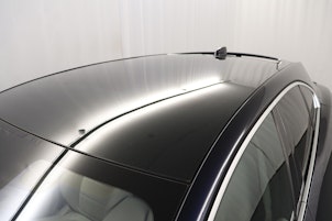 image du véhicule JAGUAR I-Pace EV400 SE AWD