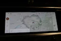 Jaguar I-Pace EV400 SE AWD
