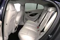 Jaguar I-Pace EV400 SE AWD