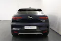 Jaguar I-Pace EV400 SE AWD