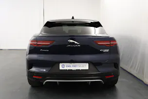 Jaguar I-Pace EV400 SE AWD