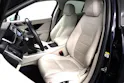 Jaguar I-Pace EV400 SE AWD