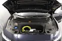 Jaguar I-Pace EV400 SE AWD