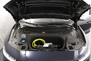 Jaguar I-Pace EV400 SE AWD