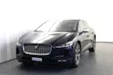 Jaguar I-Pace EV400 SE AWD